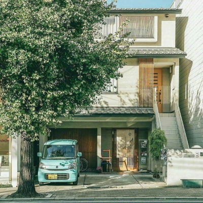 东昌府FurryQQ群介绍